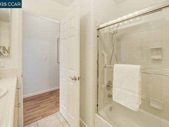 546 High Eagle Ct, Walnut Creek CA 94595