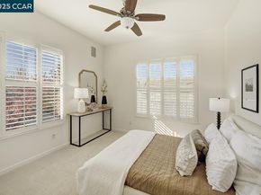 546 High Eagle Ct, Walnut Creek CA 94595