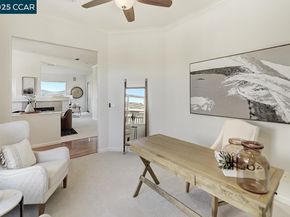 546 High Eagle Ct, Walnut Creek CA 94595