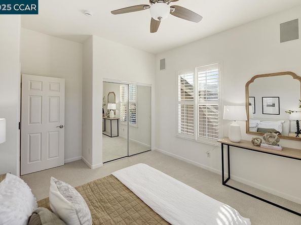 546 High Eagle Ct, Walnut Creek CA 94595