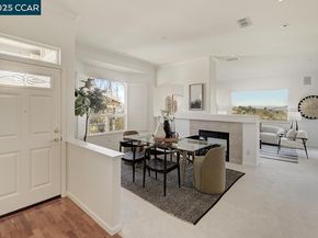 546 High Eagle Ct, Walnut Creek CA 94595