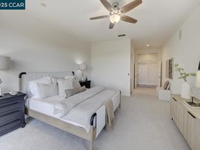 546 High Eagle Ct, Walnut Creek CA 94595