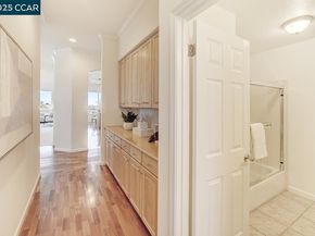 546 High Eagle Ct, Walnut Creek CA 94595