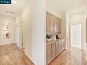 546 High Eagle Ct, Walnut Creek CA 94595