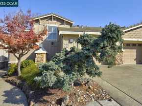 546 High Eagle Ct, Walnut Creek CA 94595