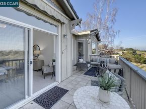 546 High Eagle Ct, Walnut Creek CA 94595