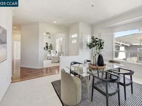 546 High Eagle Ct, Walnut Creek CA 94595