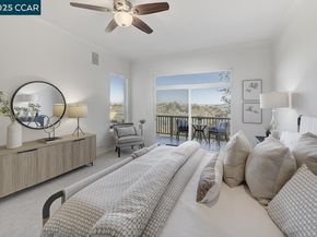 546 High Eagle Ct, Walnut Creek CA 94595