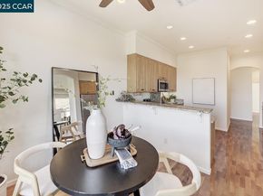 546 High Eagle Ct, Walnut Creek CA 94595