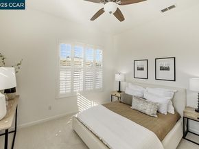 546 High Eagle Ct, Walnut Creek CA 94595