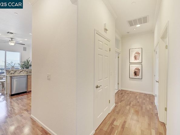 546 High Eagle Ct, Walnut Creek CA 94595