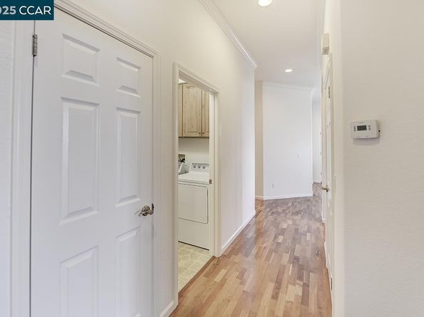 546 High Eagle Ct, Walnut Creek CA 94595