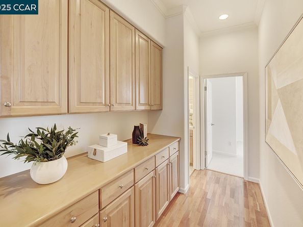 546 High Eagle Ct, Walnut Creek CA 94595