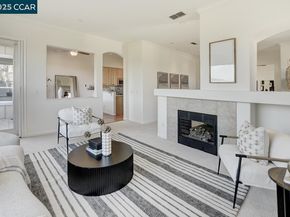 546 High Eagle Ct, Walnut Creek CA 94595