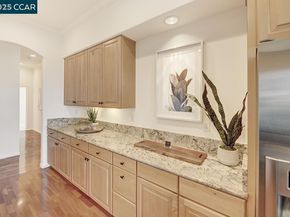 546 High Eagle Ct, Walnut Creek CA 94595