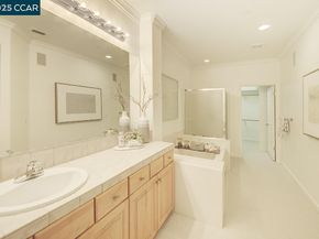 546 High Eagle Ct, Walnut Creek CA 94595