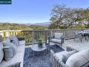 546 High Eagle Ct, Walnut Creek CA 94595