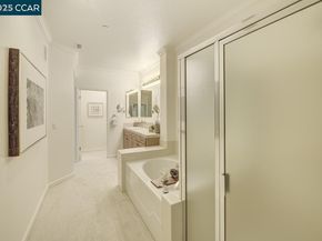 546 High Eagle Ct, Walnut Creek CA 94595