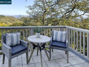 546 High Eagle Ct, Walnut Creek CA 94595