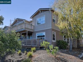 546 High Eagle Ct, Walnut Creek CA 94595