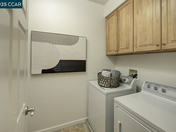 546 High Eagle Ct, Walnut Creek CA 94595