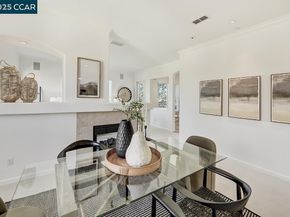 546 High Eagle Ct, Walnut Creek CA 94595