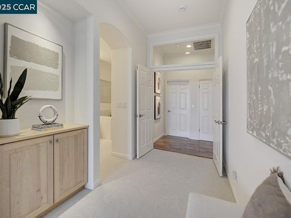 546 High Eagle Ct, Walnut Creek CA 94595