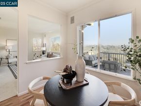 546 High Eagle Ct, Walnut Creek CA 94595