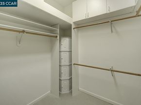 546 High Eagle Ct, Walnut Creek CA 94595