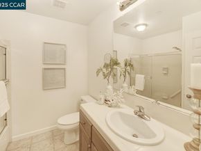 546 High Eagle Ct, Walnut Creek CA 94595