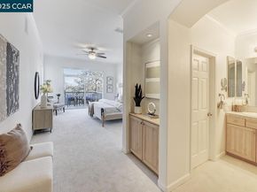 546 High Eagle Ct, Walnut Creek CA 94595