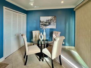 627 Hickey Blvd D, Pacifica CA 94044