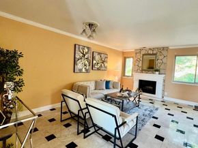 627 Hickey Blvd D, Pacifica CA 94044