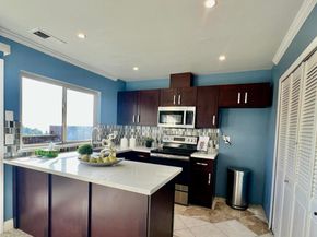 627 Hickey Blvd D, Pacifica CA 94044