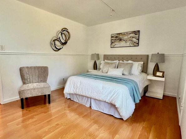 627 Hickey Blvd D, Pacifica CA 94044
