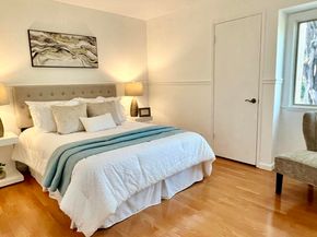 627 Hickey Blvd D, Pacifica CA 94044