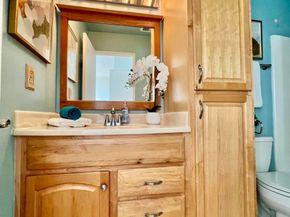 627 Hickey Blvd D, Pacifica CA 94044