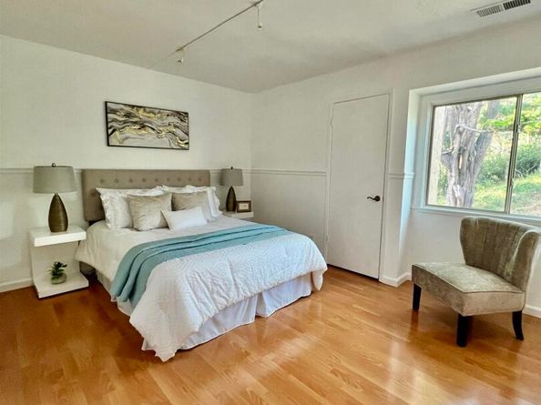 627 Hickey Blvd D, Pacifica CA 94044