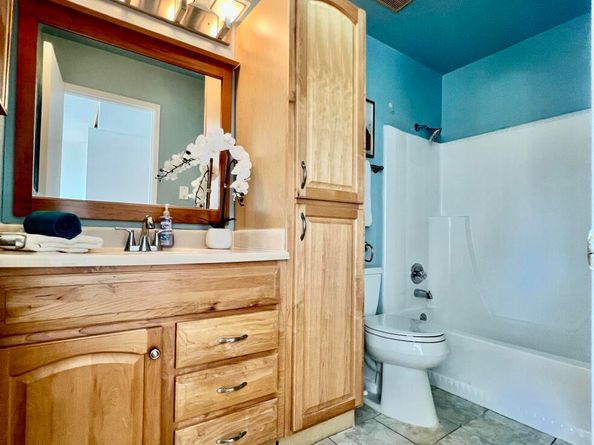 627 Hickey Blvd D, Pacifica CA 94044