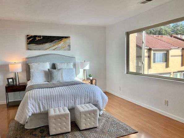 627 Hickey Blvd D, Pacifica CA 94044