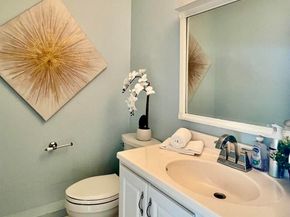 627 Hickey Blvd D, Pacifica CA 94044
