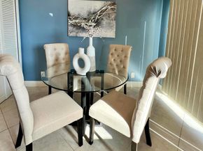 627 Hickey Blvd D, Pacifica CA 94044