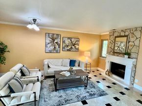 627 Hickey Blvd D, Pacifica CA 94044