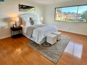 627 Hickey Blvd D, Pacifica CA 94044