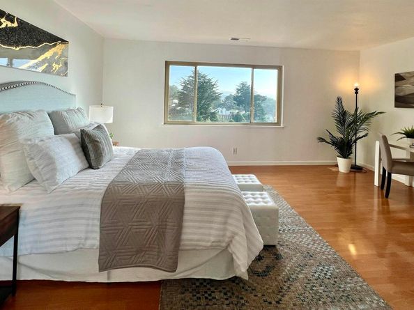 627 Hickey Blvd D, Pacifica CA 94044
