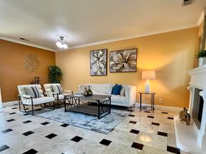 627 Hickey Blvd D, Pacifica CA 94044