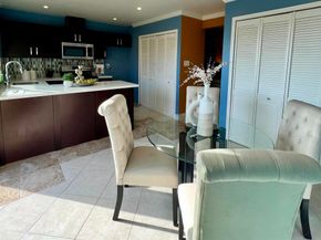 627 Hickey Blvd D, Pacifica CA 94044