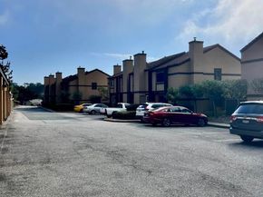 627 Hickey Blvd D, Pacifica CA 94044