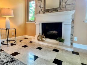 627 Hickey Blvd D, Pacifica CA 94044