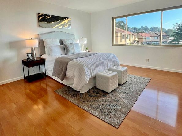 627 Hickey Blvd D, Pacifica CA 94044